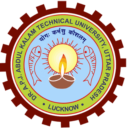 College Logo